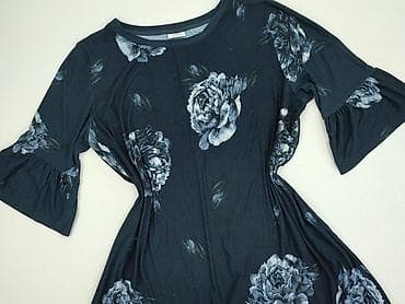 revolution race pl: VRS, Sukienka damska, rozmiar 5XL — 1