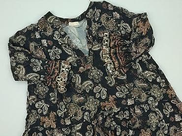 oryginalne sukienki boho: Sukienka damska, rozmiar S — 1