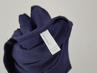 kurtki tk maxx: Vero Moda, T-shirt damski, rozmiar M — 4