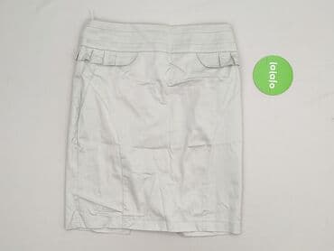 orsay spódnice maxi: Orsay, Spódnica damska, rozmiar XL — 2