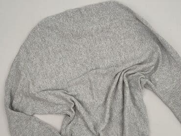 tk maxx kurtka damska: Top Secret, Kardigan damski, rozmiar M — 1