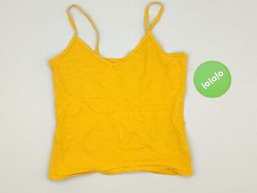 koszulka z długim rękawem h m: H&M Divided, Top damski, rozmiar XL — 2