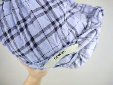 piżama h: George, Women`s overall, size L (EU 40) — 5