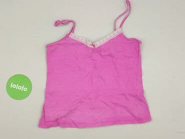 lidl piżamy: Marks & Spencer, Pyjama shirt, size L (EU 40) — 2