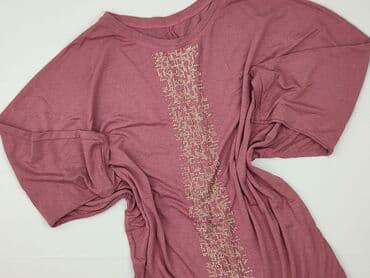 Bluzka damska, XL