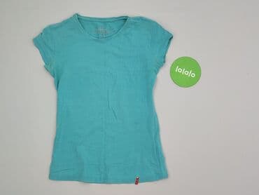t shirt kolorowy: Women`s T-shirt, size S — 3
