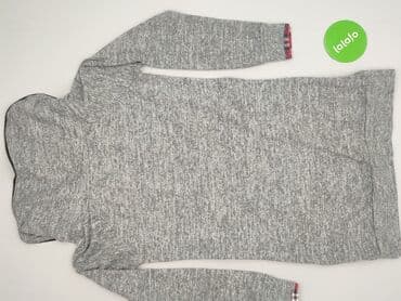 lidl swetry damskie rozpinane: Women`s sweatshirt, size M (EU 38) — 3