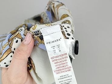 bluza z hello kitty: Primark, Bluzka damska, rozmiar XL — 4