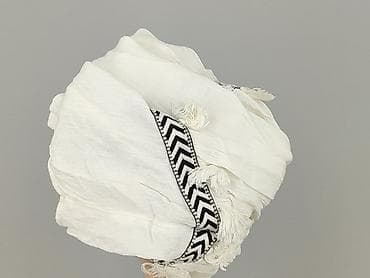 ozdoby do bluzek: F&F, Bluzka damska, rozmiar L — 7