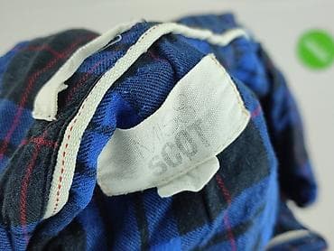 continue koszule: Koszula damska, rozmiar L — 4