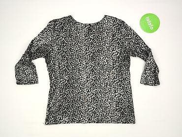 dior bluzy: Bluzka damska, rozmiar L — 3