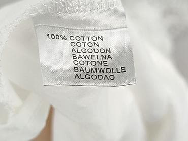 c: Sukienka damska, rozmiar M — 4