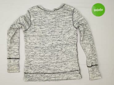 Women: H&M, Women`s sweatshirt, size S (EU 36) — 3