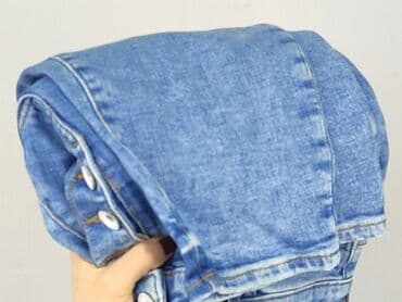 jeansy lindex: Lindex, Jeans for women, size L — 9