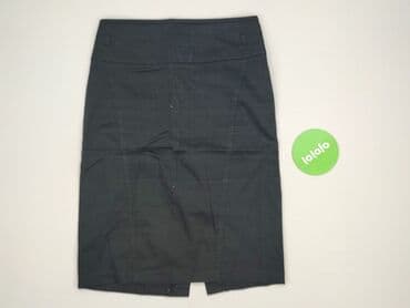 spódnice c a: CAMAIEU, Spódnica damska, S — 2