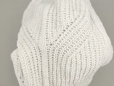 sweter od c a: Beloved, Sweter damski, rozmiar S — 6