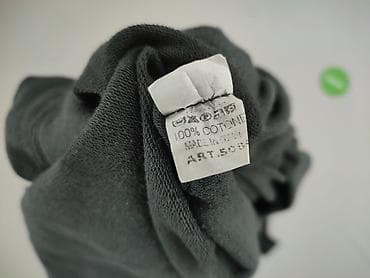 daniel hechter swetry: ITALY FASHION, Kardigan damski, rozmiar 3XL — 5