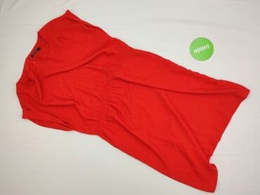 domodi sukienki midi: Tom Rose, Сукня жіноча, L на lalafo.pl — 2 domodi sukienki midi: Tom Rose, Сукня жіноча, L — 2