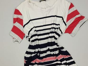 Gianfranco Ferre, Sukienka damska, 4XL w lalafo.pl Gianfranco Ferre, Sukienka damska, 4XL