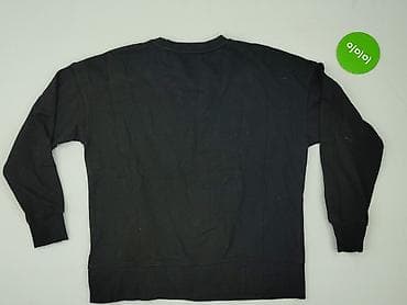 bluza minionki: Sinsay, Bluza damska
, rozmiar S — 3