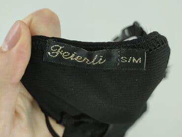 matching bielizna dla par hello kitty: Sukienka damska, rozmiar S — 4