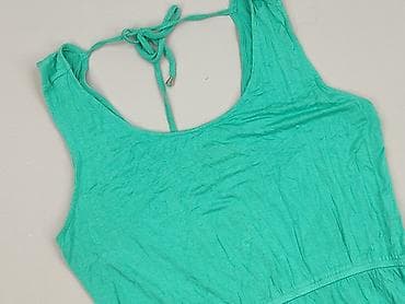 Sukienki: Yessica, Sukienka damska, rozmiar M — 1