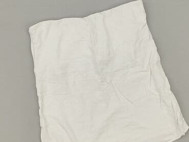 trampki tommy hilfiger biale: Blue Motion, Top damski, rozmiar M — 1