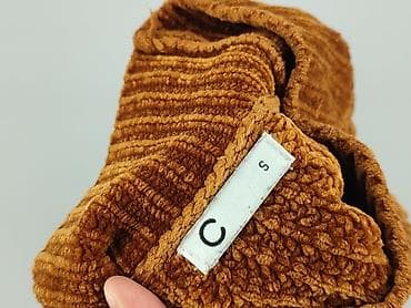 swetry c a: Cubus, Sweter damski, rozmiar S — 5