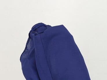 pepco marynarka: Primark, Bluzka damska, M — 6