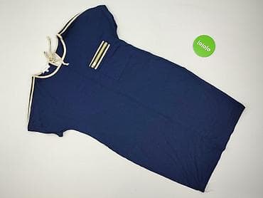 tom tailor sukienki: Sukienka damska, rozmiar L — 2