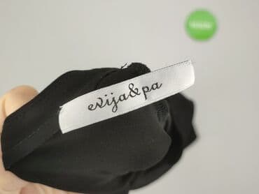 sukienka boho na wesele plus size: Sukienka damska, rozmiar M — 4