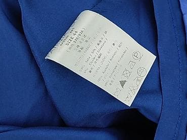 laf sukienki: Patrizia Pepe, Sukienka damska, rozmiar 2XL — 5