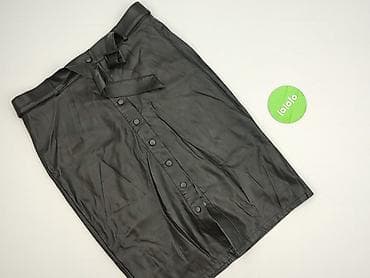 98 in: Beloved, Spódnica damska, rozmiar 2XL — 2