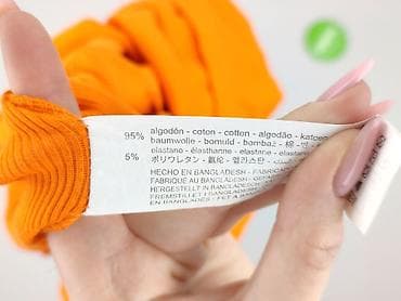 zar sukienki: Zara, Sukienka damska, rozmiar L — 5