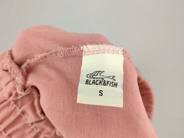 gdzie kupic spodnie hello kitty: Spodnie dresowe damskie, rozmiar S — 5