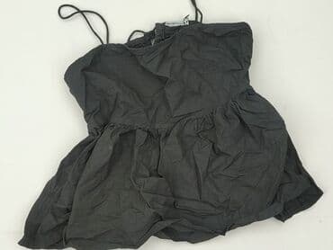 koszulki na ramiączkach plus size: ASOS Design, Top damski, rozmiar L — 1