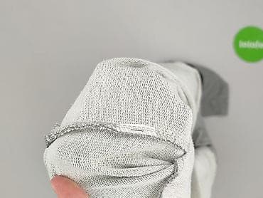 divided sukienka: Reserved YFL, Sukienka damska, rozmiar S — 4