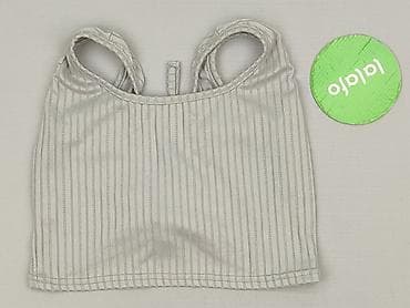 stanik marks: Boohoo, Women`s top, size XS — 2