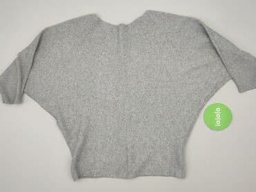 c a bluzka: Orsay, Sweter damski, rozmiar L — 2