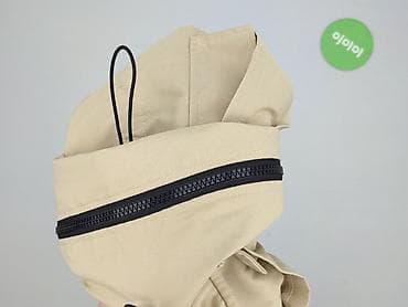 torba pull and bear: Kurtka przejściowa, Shein, 11 lat, 140-146 cm, stan - Bardzo dobry — 6