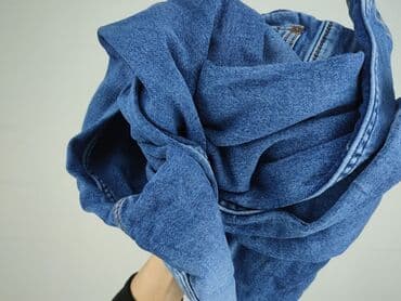 sukienka fit flare c a: Spodnie jeansowe, C&A, 14 lat, 164, stan - Bardzo dobry — 4