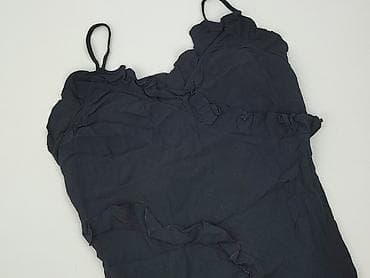 kolekcja h: H&M, Sukienka damska, rozmiar M — 1