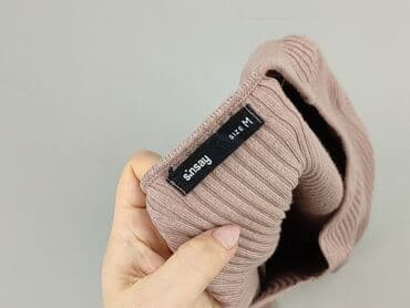 Ubrania damskie: Sweter damski, M — 5
