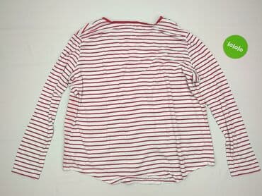 Women's Clothing: Franco Callegari, Women's blouse, size 4XL (EU 48) — 3