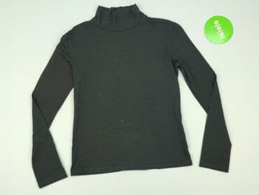 miu miu t shirty: Гольф жіночий, розмір S — 2