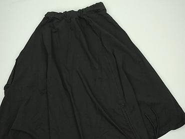 Elite, Spódnica damska, rozmiar 2XL