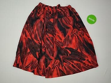 pull and bear skirts: Spódnica damska, rozmiar S — 2