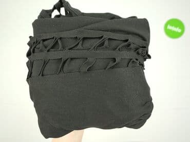 t shirty z dekoltem v allegro: Bluzka damska, rozmiar 5XL — 4