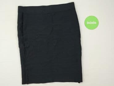 c a body: Pescara, Spódnica damska, rozmiar XL — 3