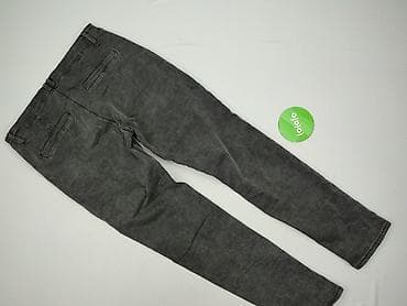 street: Jeansy damskie, rozmiar 2XL — 3